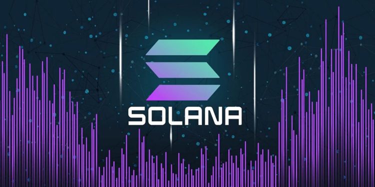 多个Solana生态钱包遭黑客攻击：Phantom、Slope、Trust钱包等
